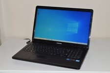Pc portable Samsung NP350E7C -