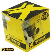 PROX PISTON KIT BETA RR 430