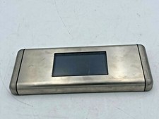 Elevator parts lift DMG GIOTTO