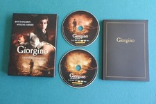 Laurent Boutonnat - Mylène