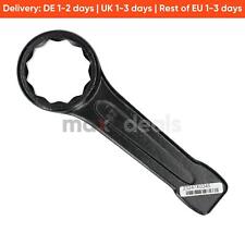 Sam Outillage 108-67 NMP