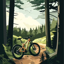 Autocollant mural autocollant