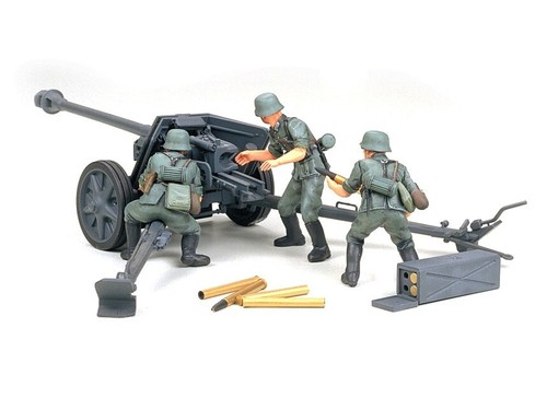 Tamiya 35047 allemand 7 - tamiya,