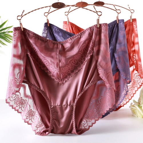 Satin faux soie - faux,