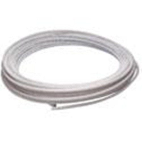Flexible blanc alimentaire - , 5