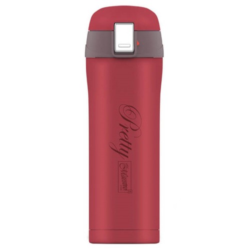 Thermos café bouteille - café,