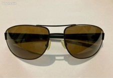 Montures de lunettes Tag Heuer 130 TH