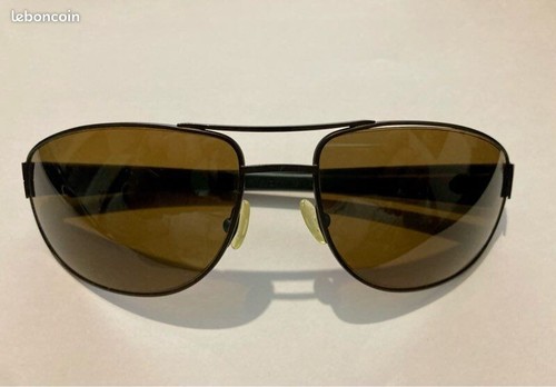 Montures lunettes tag - de,