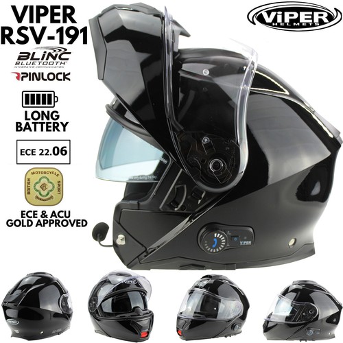 Casque modulable avec - modulable,