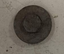 # ecrou vidange motobecane 125