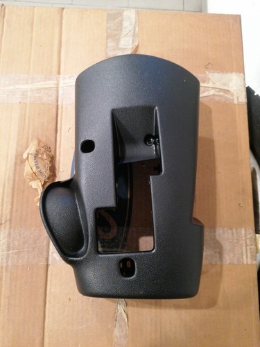 Housse volant ford fiesta - ford,