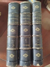 Dict. Français des Mots et