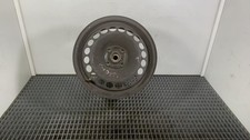 Jante OPEL CORSA D PHASE 1 NT