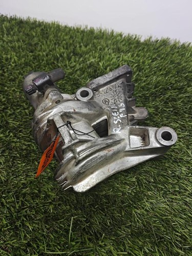 70007504 vanne egr renault - vanne,
