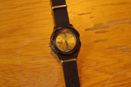 Montre casio awx - casio, (1356)