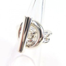 Excellent HERMES Ring