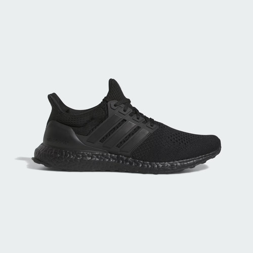 Adidas men ultraboost dna - ultraboost, 1.0