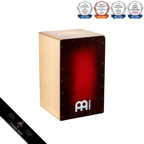 Meinl percussion snare craft - snare,