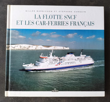 LA FLOTTE SNCF ET LES