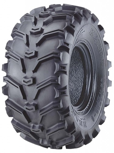 Pneus quad kenda 45f - 23/7-10,