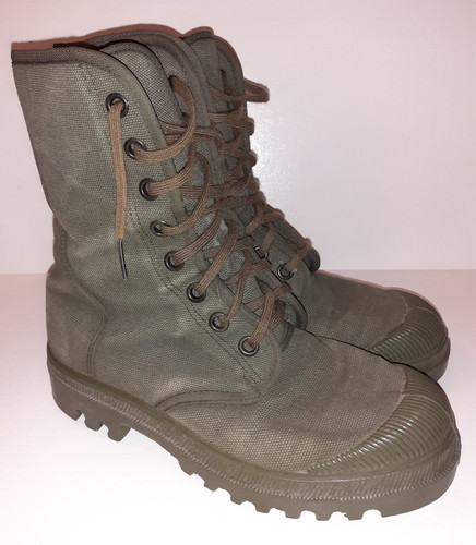 Paire pataugas chaussures - paire,