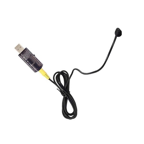 Dongle de simulateur - en, 1