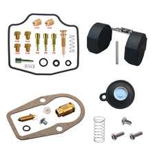 YAMAHA XTE 600 XT600E XT600EA