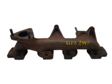 Collecteur D’echappement 7700109277 7700107624 Renault Espace 3 2.2 DT