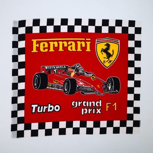Scuderia ferrari official - scuderia,