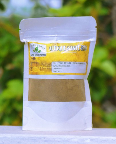 Draintea tisane minceur - tisane,
