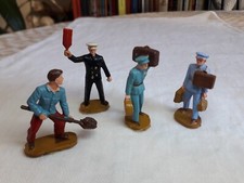 STARLUX  Echelle 1/43e -