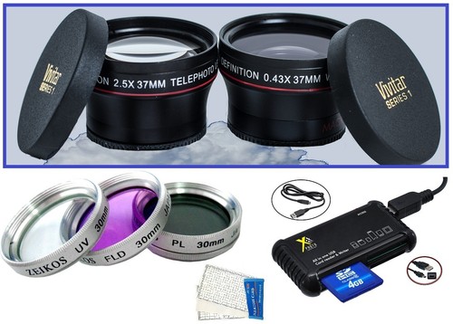 Super saving hd accessory - hd,