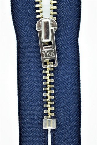 Ykk fermeture éclair 058 - fermeture,