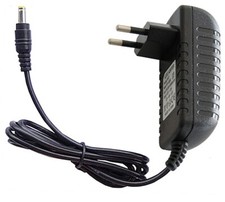 Transformateur de rechange pour aquarium FLUVAL EDGE 2.0 LED aquariophilie