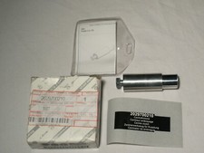 FIAT / MOPAR 2029700210 outillage centreur d'embrayage moteur 2.2L JTD