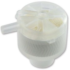 Covidien Tracheolife Dar Hme