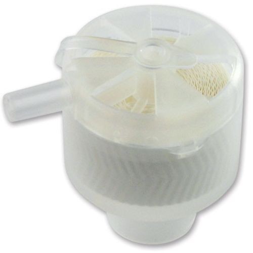 Covidien tracheolife dar hme - covidien,