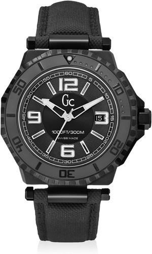 Guess collection black - guess,