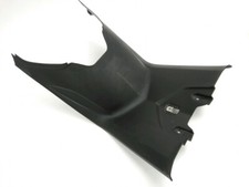 CACHE SOUS SELLE BMW C 650 GT