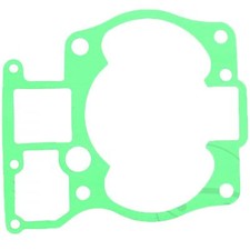 Joint D 'em Base Cylindre pour