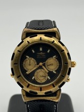 Sector Adventure Modèle Suisse Deposè Première Série Calendrier