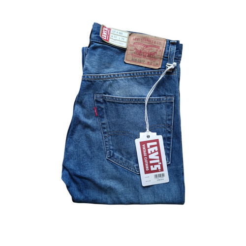 Nwt lvc levi - lvc, vintage