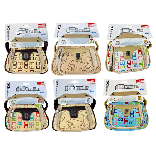 Pochette protection pour