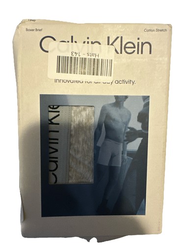 Calvin klein cotton stretch - klein,
