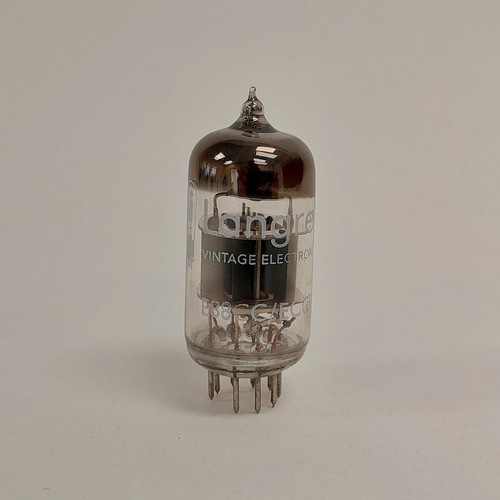 E88cc ecc88 langrex premium - e88cc,