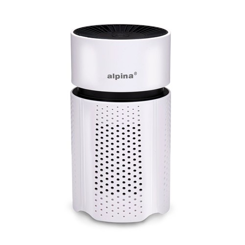 Alpina mini purificateur - alpina,