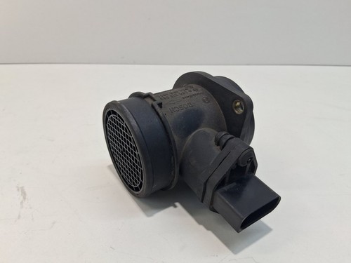 Débitmètre audi - audi, (b6)