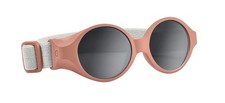 Béaba, Lunettes de soleil