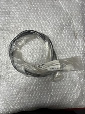 Câble de compteur Vicma pour scooter MBK 125 Skyliner 1998 à 2009 135SP neuf