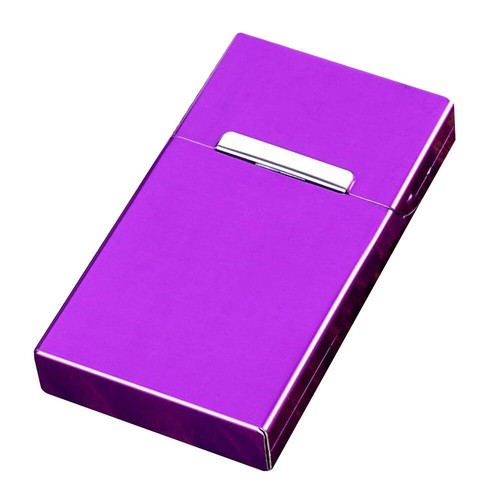 étui cigarettes en - Étui,